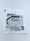 Ferris MFG 1045 MAX Non-Adhesive Pad 4inch x 4inch (X)